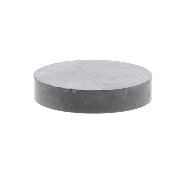 Vaico Automatic Transmission Oil Pan Magnet, V30-2338 V30-2338 - main